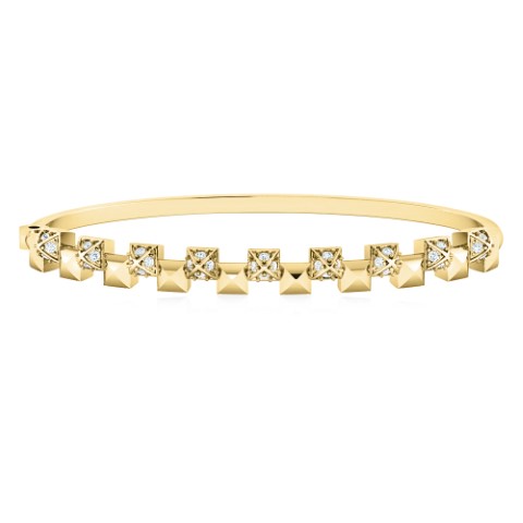 https://goldiam.co.il/sites/default/files/1943305-030_yellowgold%20%28Small%29.jpg